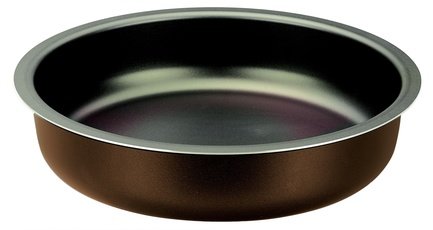 Pensofal Diamond Round Baking Pan 24 3335 8020173033355 Virtuves piederumi