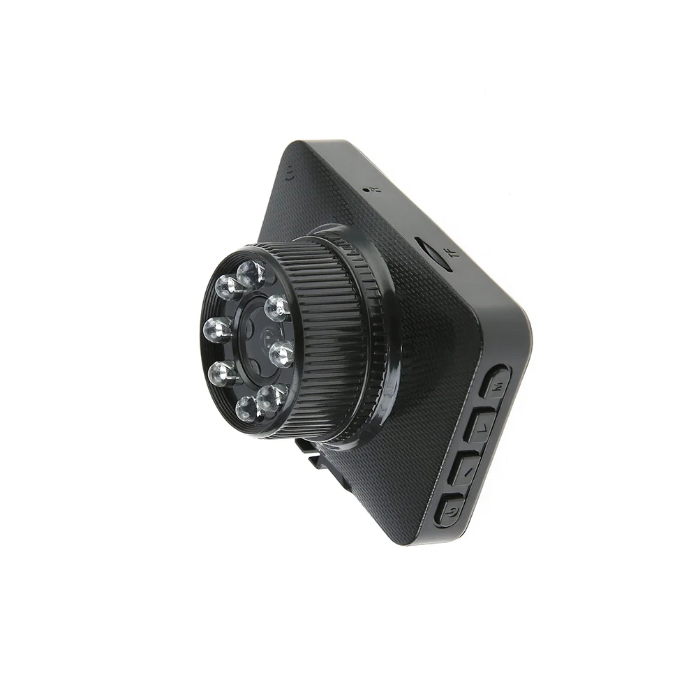 Manta DVR302H 5907642618936 videoreģistrātors