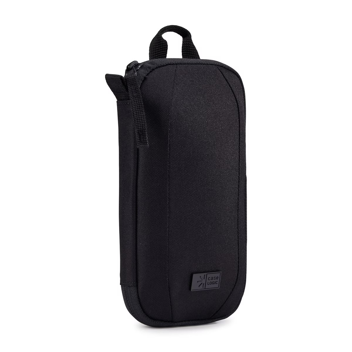 Case Logic 5107 Invigo Eco accessory case mini INVIAC101 Black 0085854256407 Tūrisma Mugursomas