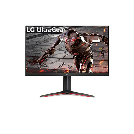 LG 32GN650-B 31.5inch LED Edge Monitor monitors