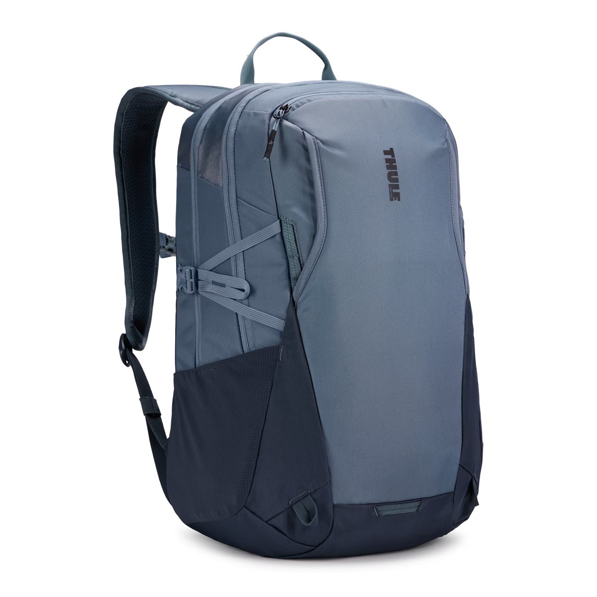 Thule 4947 EnRoute Backpack 23L Pond Gray/Dark Slate 0085854254649 Tūrisma Mugursomas