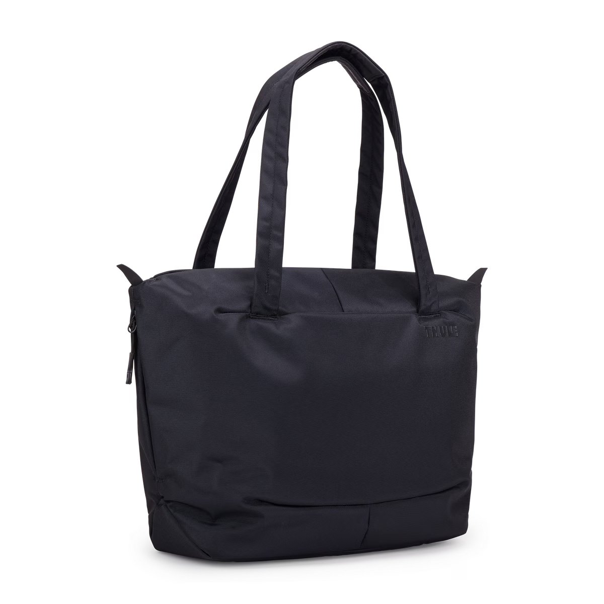 Thule 5064 Subterra 2 Tote Bag Black 0085854255943 Tūrisma Mugursomas