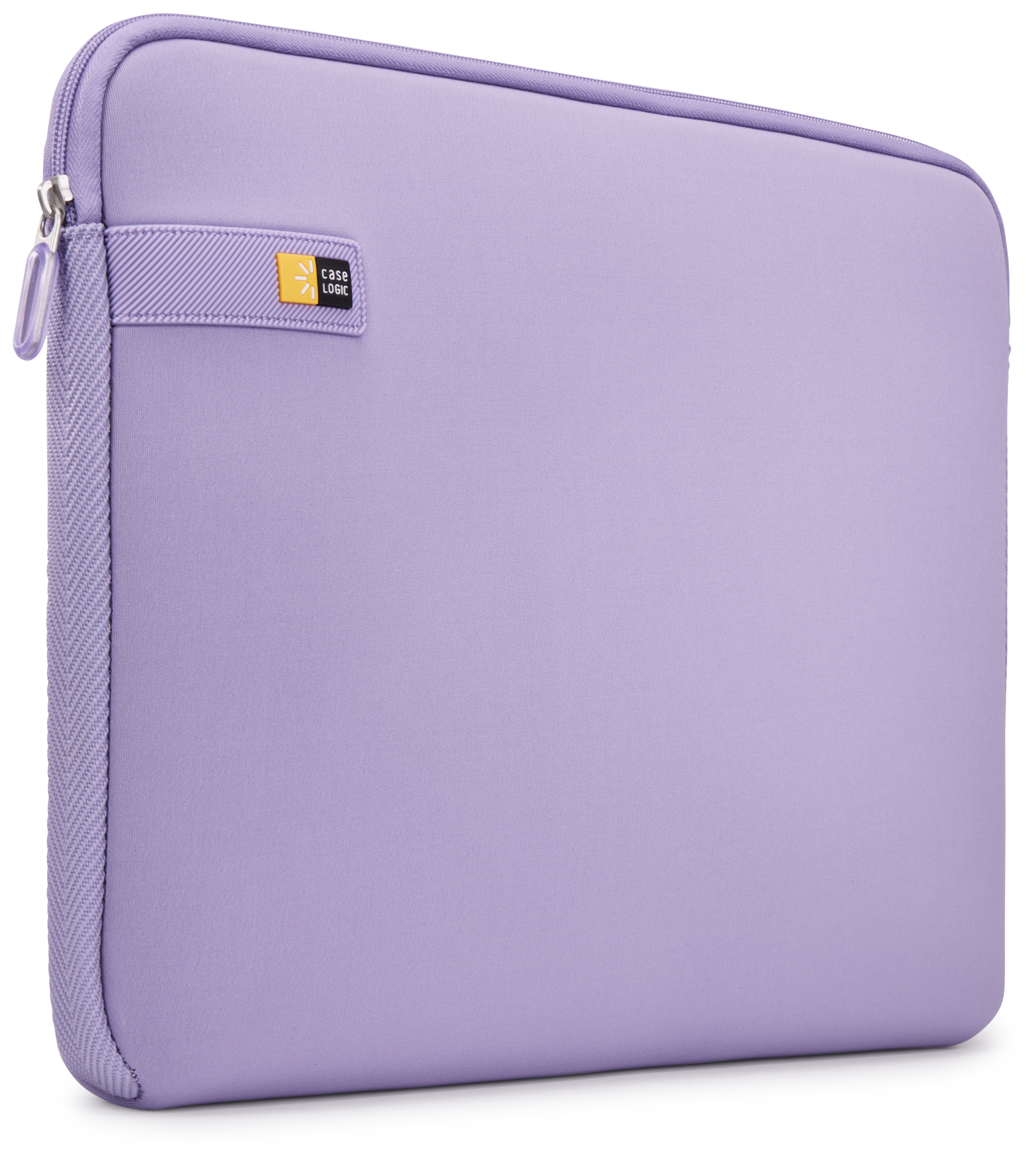 Case Logic 4969 Laps 16 Laptop Sleeve Lilac 085854254953 planšetdatora soma