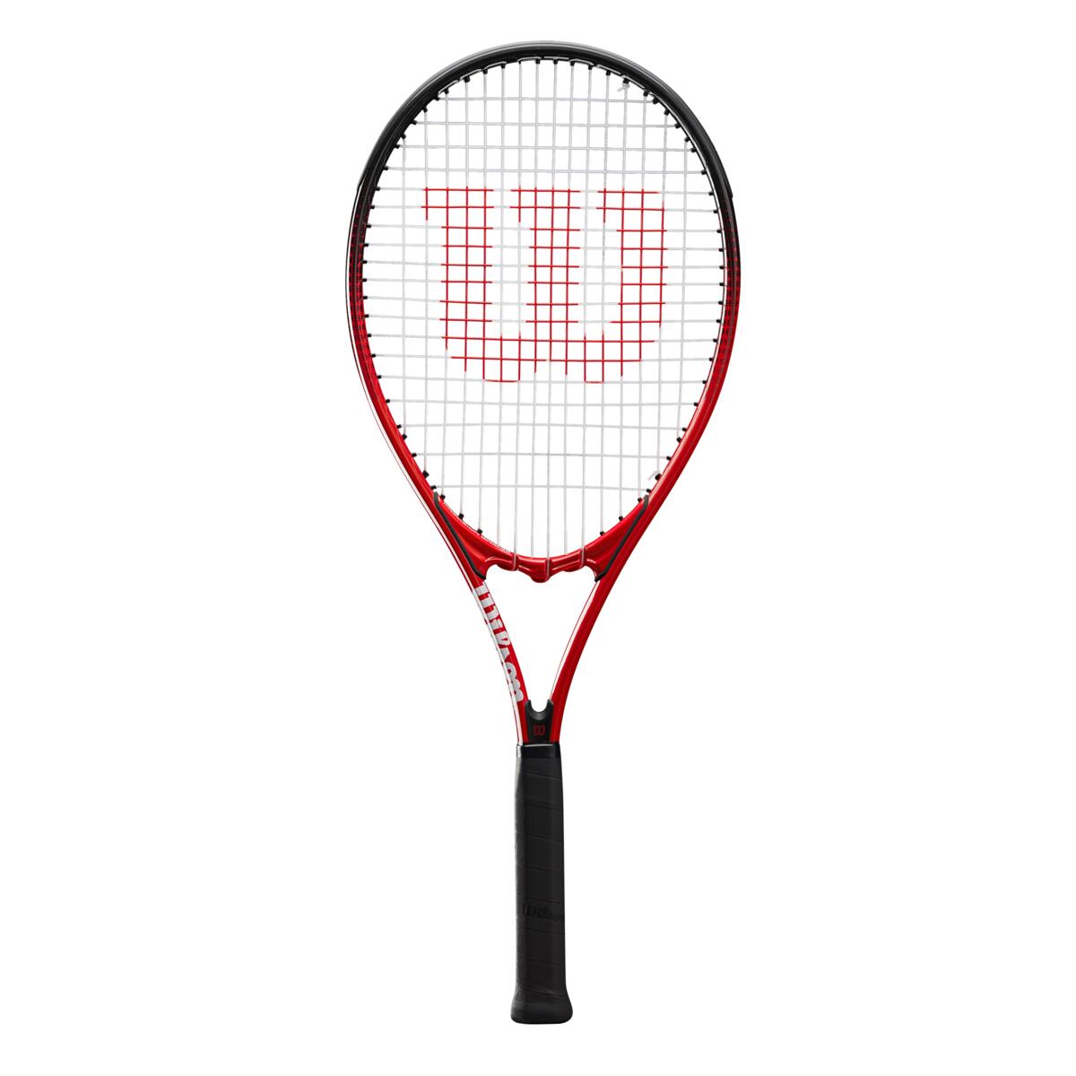 WILSON TENISA RAKETE PRO STAFF PRECISION XL 110