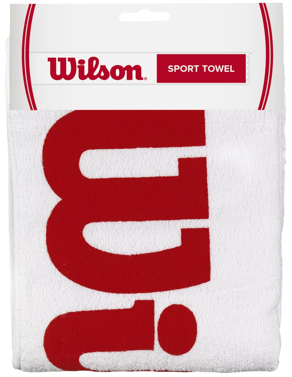 SPORT TOWEL Sporta aksesuāri