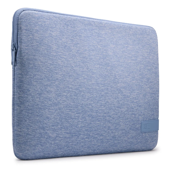 Case Logic 4881 Reflect Laptop Sleeve 15,6 REFPC-116 Skyswell Blue 0085854253932 portatīvo datoru soma, apvalks