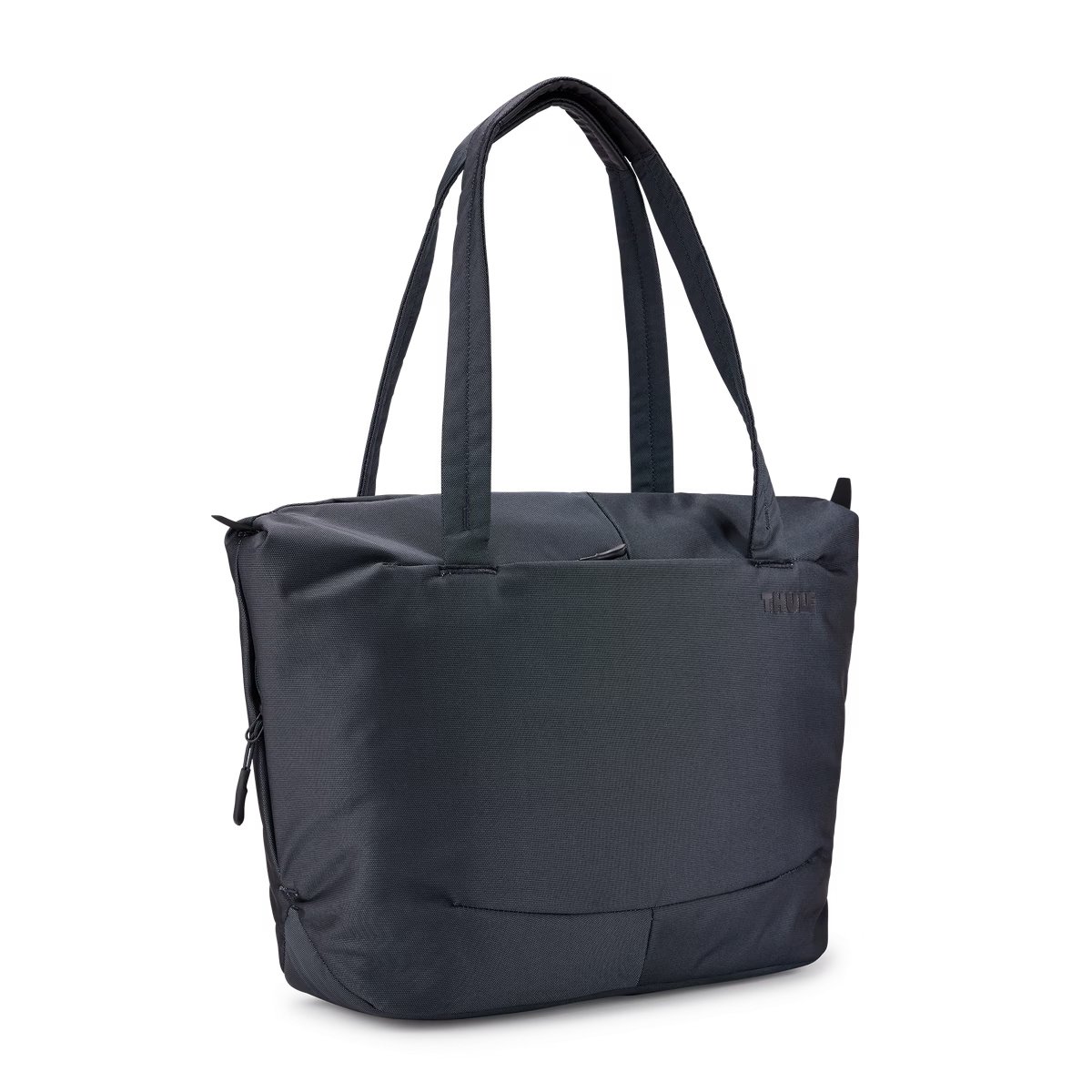 Thule 5065 Subterra 2 Tote Bag Dark Slate 0085854255950 Tūrisma Mugursomas