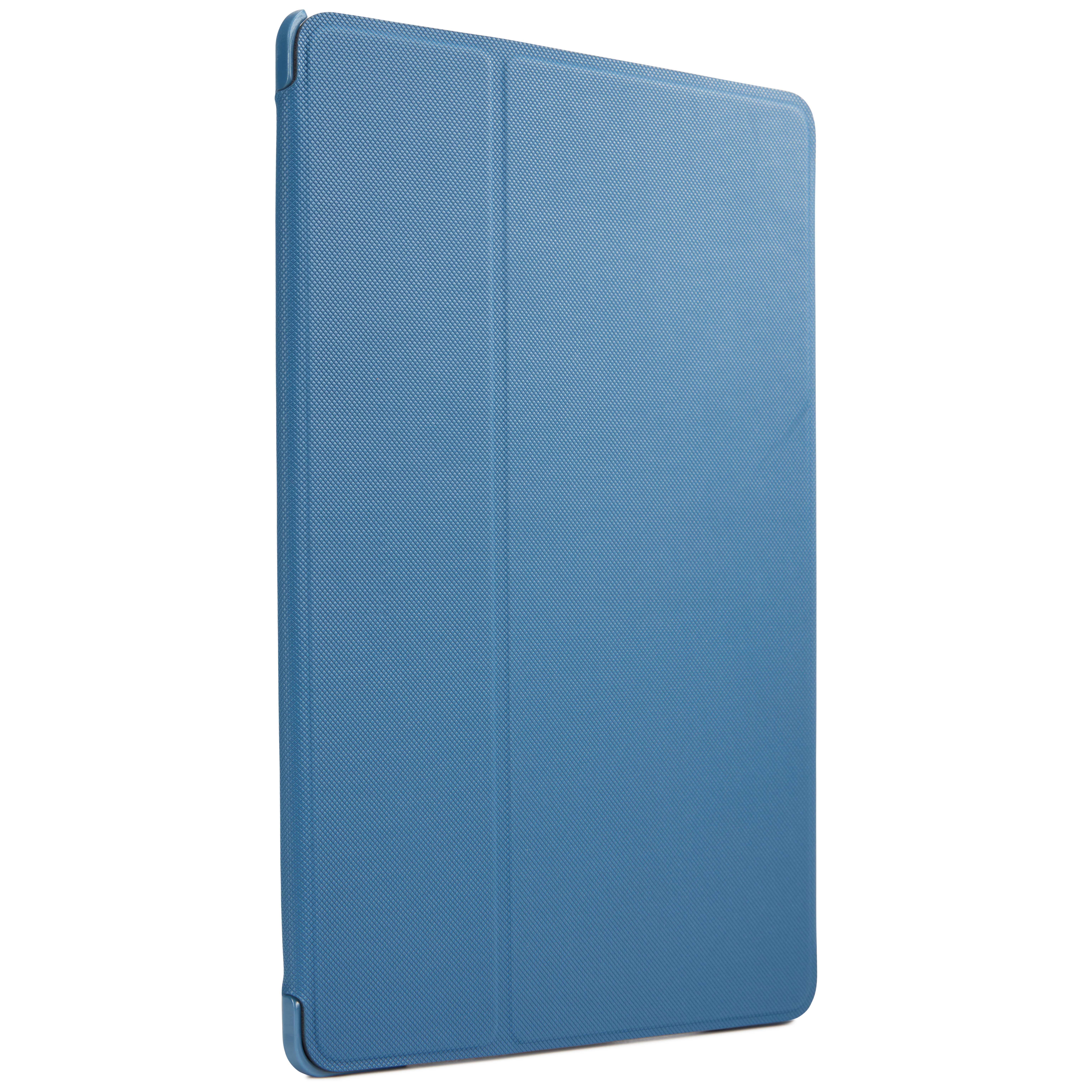 Case Logic 3583 Snapview Folio iPad Pro 10.5