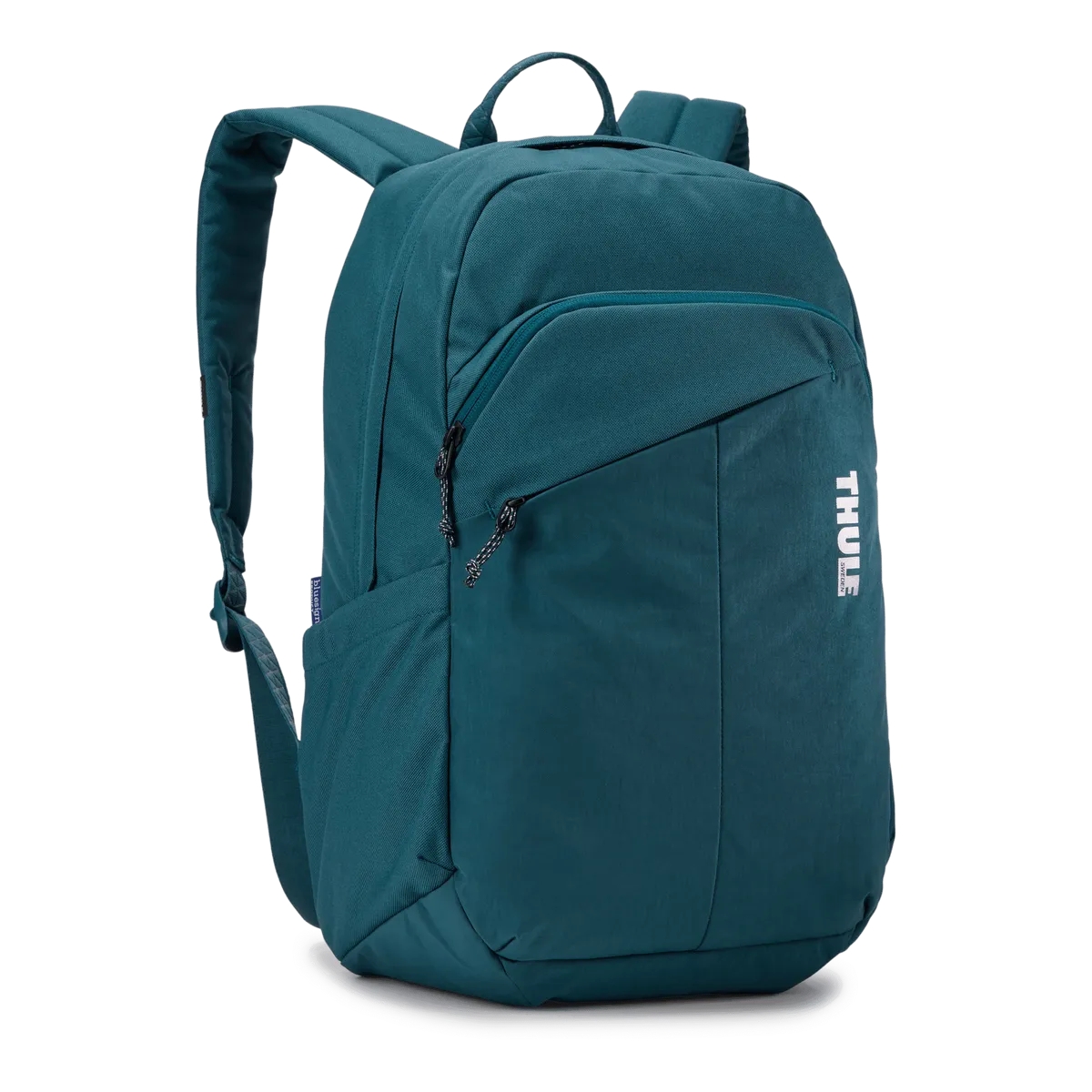 Thule 4921 Indago Backpack TCAM-7116 Dense Teal 0085854254380 Tūrisma Mugursomas