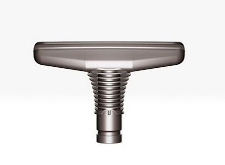 Dyson 908887-02 9902941026297 aksesuārs putekļsūcējam