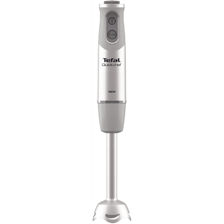 Tefal HB65LD38 QuickChef Food Pro Blenderis