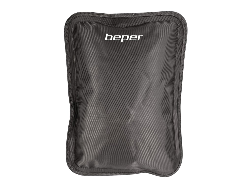 Beper P203TFO001 8056420221596