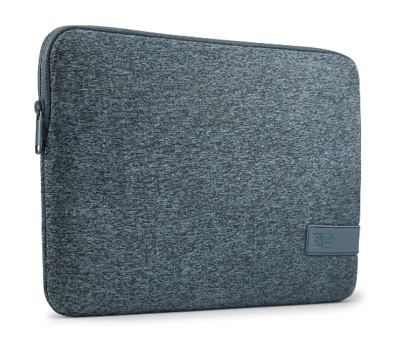 Case Logic 4808 Reflect Laptop Sleeve 13.3 REFPC-113 Stormy Weather 0085854252997 portatīvo datoru soma, apvalks