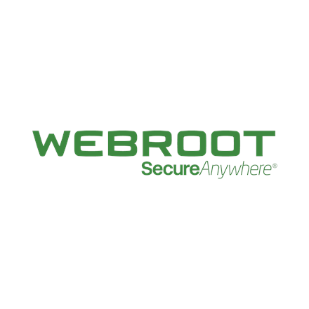 Webroot | SecureAnywhere | Internet Security Plus | 1 year(s) | License quantity 1 user(s)