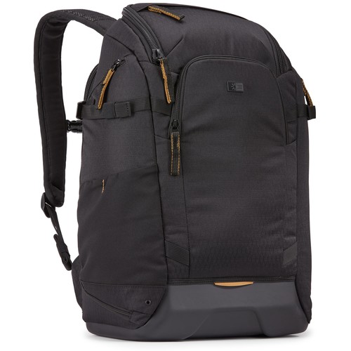 Case Logic Viso Large Camera Bag CVBP-106 Black (3204535) 0085854250160 soma foto, video aksesuāriem