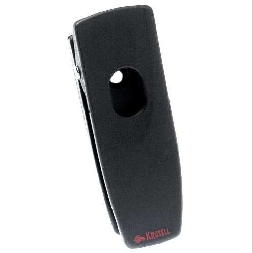 Krusell SpringClip Multidapt (58301) 7394090583011 aksesuārs mobilajiem telefoniem