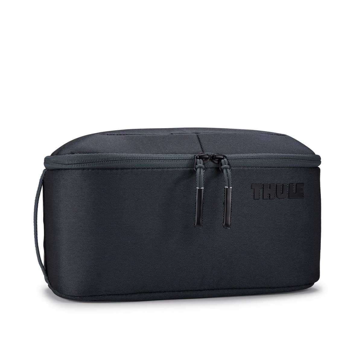 Thule 5069 Subterra 2 Toiletry TSTB404 DARK SLATE 0085854255998 Tūrisma Mugursomas