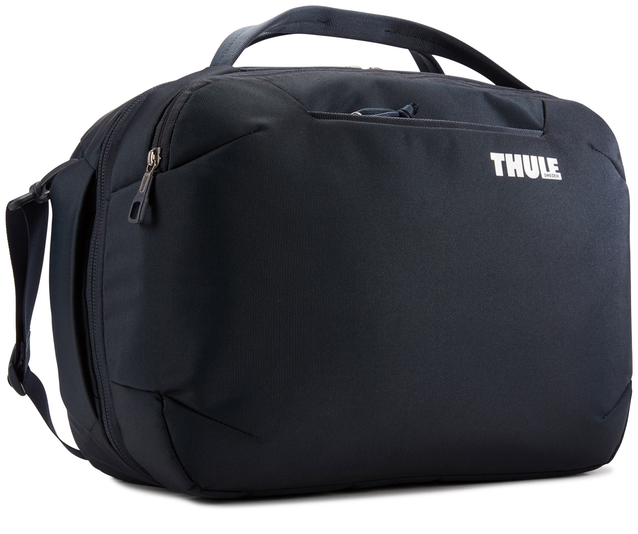 Thule 3913 Subterra Boarding Bag TSBB-301 Mineral 0085854244015 Tūrisma Mugursomas