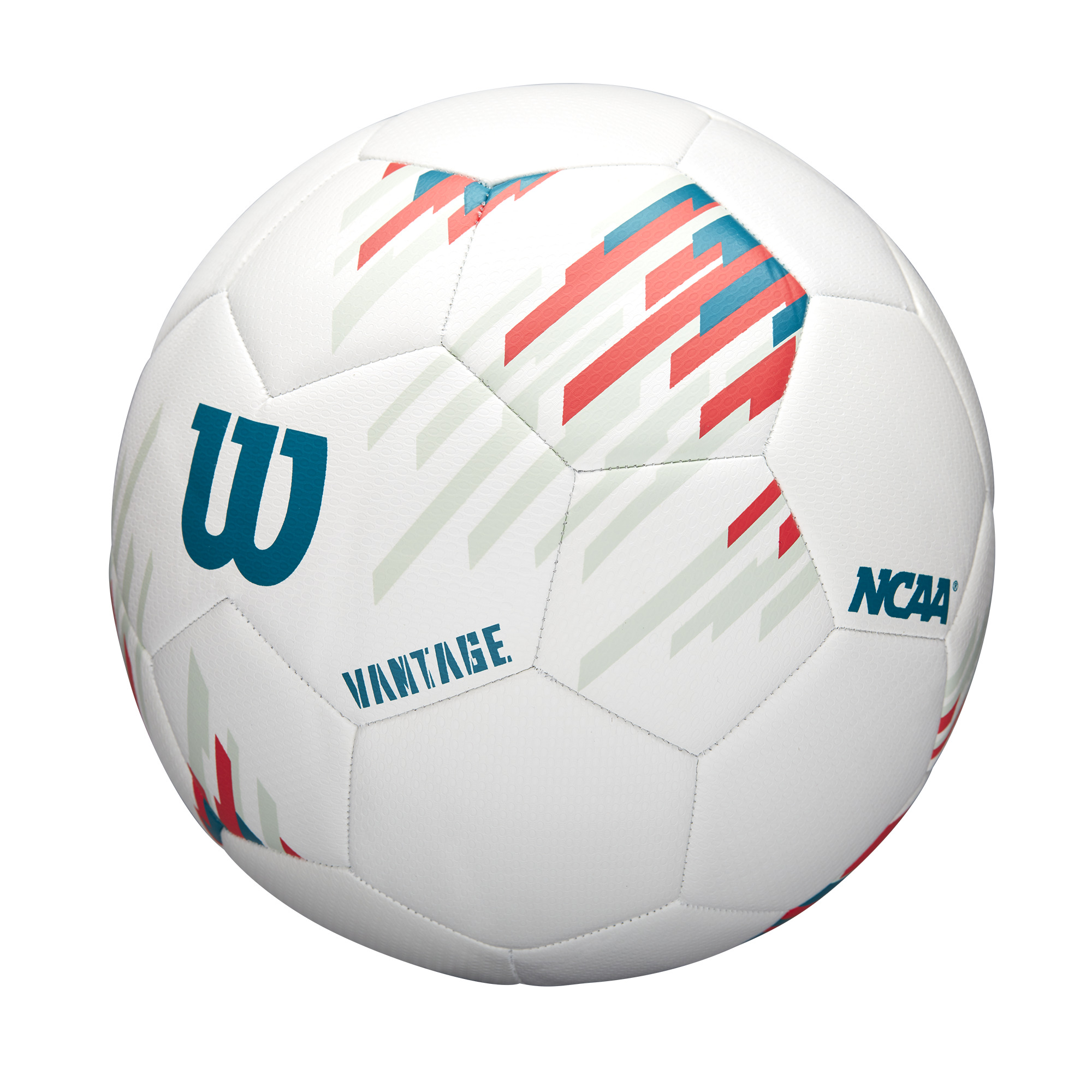 WILSON NCAA VANTAGE bumba