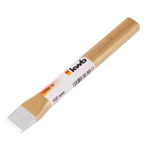Kalts 150mm 318416