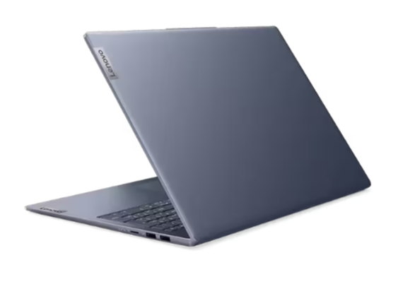 Lenovo IdeaPad Slim 5 14IRL8 14