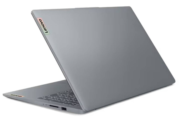 Lenovo IdeaPad Slim 3 15ABR8 15