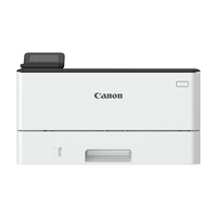 Canon i-SENSYS LBP246dw printeris