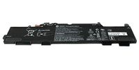 HP Battery 4C 90Wh 5.85Ah Li 5715063473283 akumulators, baterija portatīvajiem datoriem