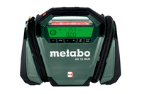 Metabo AK 18 Multi