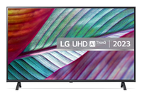 LG 75UR78006LK - 189 cm (75