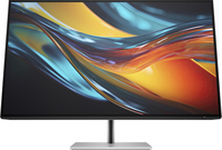 HP Series 7 Pro 31.5 inch 4K  5715063476505 monitors