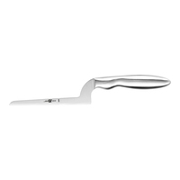 Zwilling 39402-010-0 Collection Käsemesser edelstahl, 13 cm Virtuves piederumi