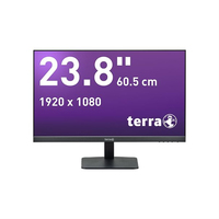 Wortmann AG TERRA 2427W V2 computer monitor 60.5 cm (23.8