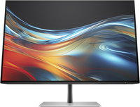 HP Series 7 Pro (24) Inch Wuxga  5715063476154 monitors