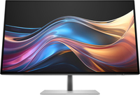 Monitor 27 inch S7 Pro 727pq QHD 8J4D8AA monitors