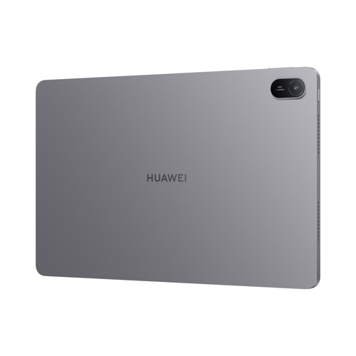 Huawei MatePad SE 11" WiFi 6/128GB szary + "M-Pen Lite" Stylus Planšetdators