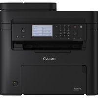 Canon i-SENSYS MF275dw printeris