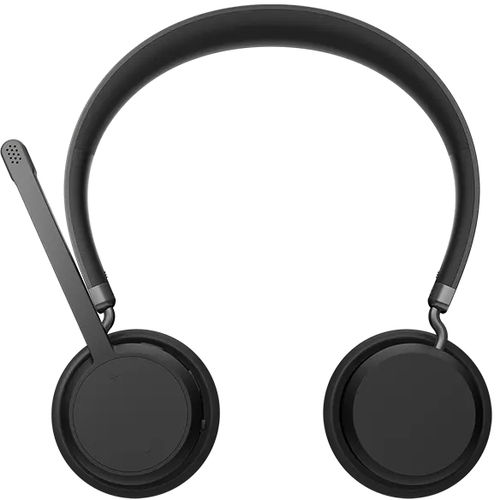 Lenovo Essential Stereo Analog Headset austiņas