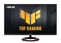 ASUS TUF Gaming VG279Q3R-J - LED monitor - Full HD (1080p) - 27