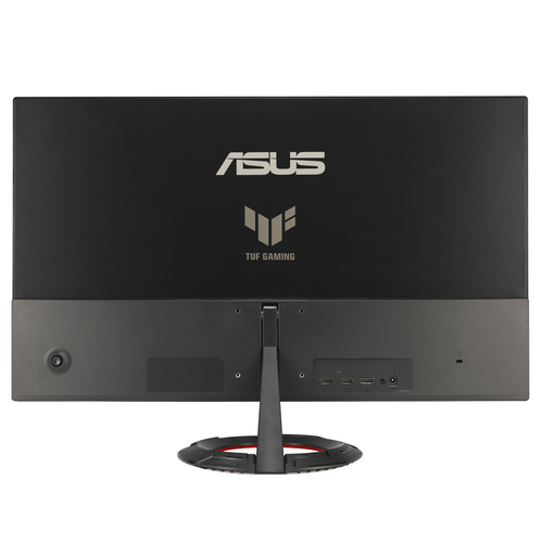 ASUS TUF Gaming VG279Q3R-J - LED monitor - Full HD (1080p) - 27" monitors