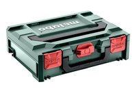 METABO. METABOX 118