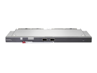 HPE Synergy 50Gb Interconnect Link Mod piederumi cietajiem diskiem HDD