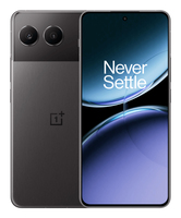 Mobilais Telefons 6921815627326 OnePlus Nord 4 5G 12GB/256GB Obsidian Midnight Oneplus