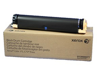 Xerox Black Drum Cartridge (R1) 95205969092