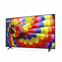 LG 55UT80006LA.API LED Televizors