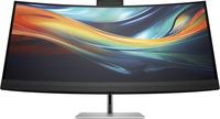 HP Series 7 Pro 39.7 inch 5K2K  5715063476666 monitors