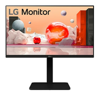 LG 24BA450-B.AEUQ 23.8inch monitors