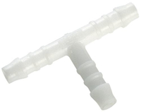 Gardena 7301 Faucet connector Weis Wasserhahn-Armatur (7301) 4078500730105