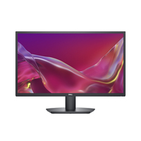 Dell Dell | SE2725H | 27 in | VA | Full HD (1080p) 1920 x 1080 at 75 Hz | 300 cd/m² 5397184822265 monitors