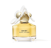 MARC JACOBS Daisy EDT 100ml Smaržas sievietēm